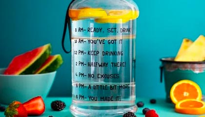 滕州富大橡胶有限公司成立 注册资本1000万人民币