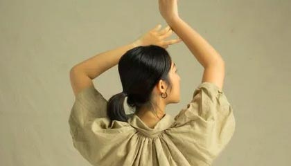 PTA、原油、PX：价格有涨跌，PTA或偏弱震荡