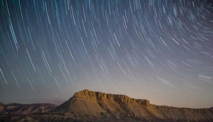 许致清:国际黄金原油价格涨跌走势分析及日内多空操作建议布局