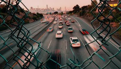 近期国际原油价格弱势波动 国内成品油调价搁浅