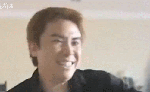 “这瓜保熟吗”爆红网络，电视剧《征服》黑老大原型竟是他