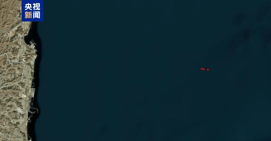 一句话总结今日A股：不怕事，但也没来事