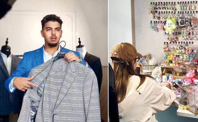 “95后”的致富之路,是它?