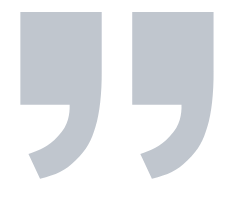 公职人员下班后和同事聚餐，算违规违纪吗?