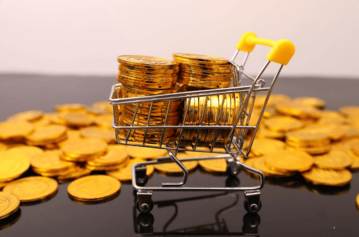 离境退税“即买即退”推向全国，入境消费迎利好！哪些股票受益？