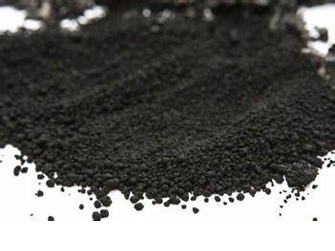 白炭黑一斤多少钱一桶了解这种产物的特性及价格走势