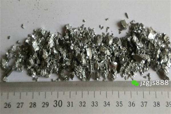 钌今日多少钱一克: 回收钌粉、钌废料