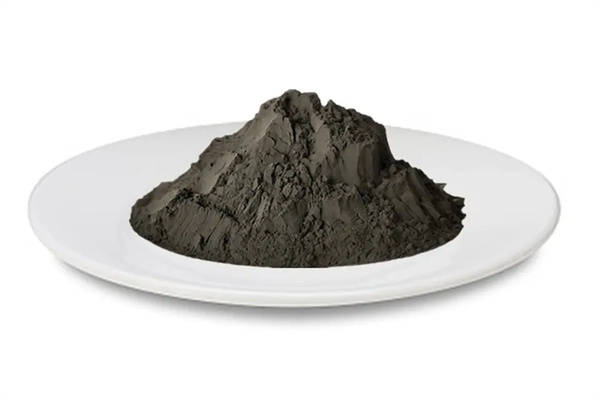 钌今日多少钱一克: 回收钌粉、钌废料