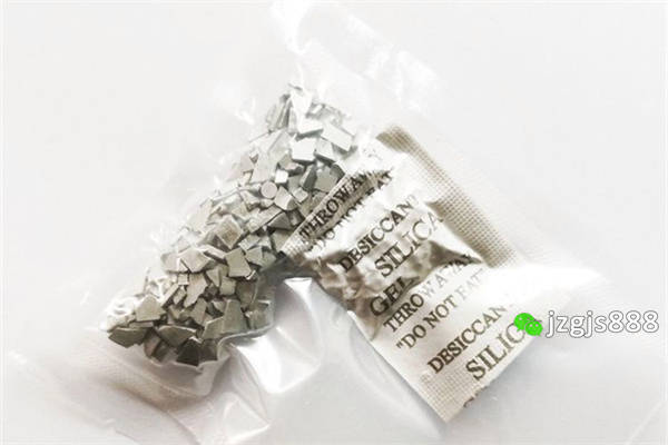 钌金属多少钱一克： 今日贵金属实时行情