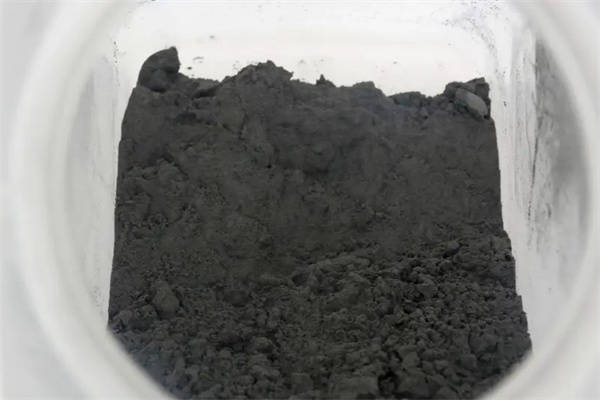 钌金属多少钱一克： 今日贵金属实时行情