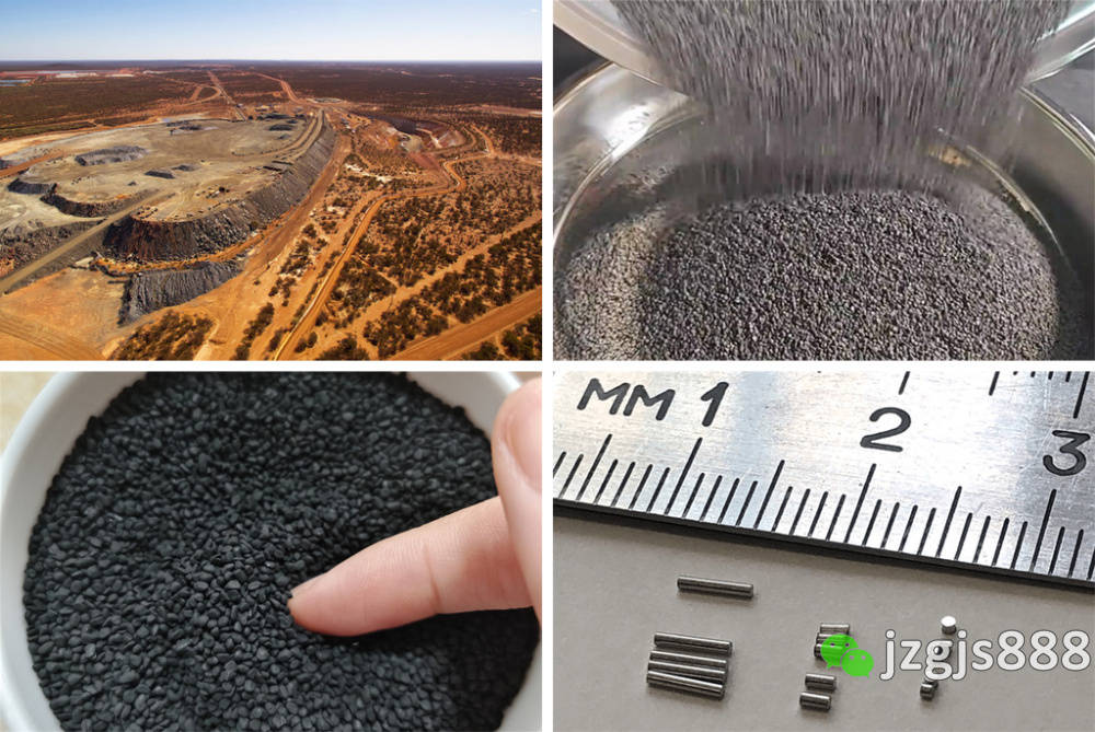 铱粉回收多少钱一克 铱金今日回收价格