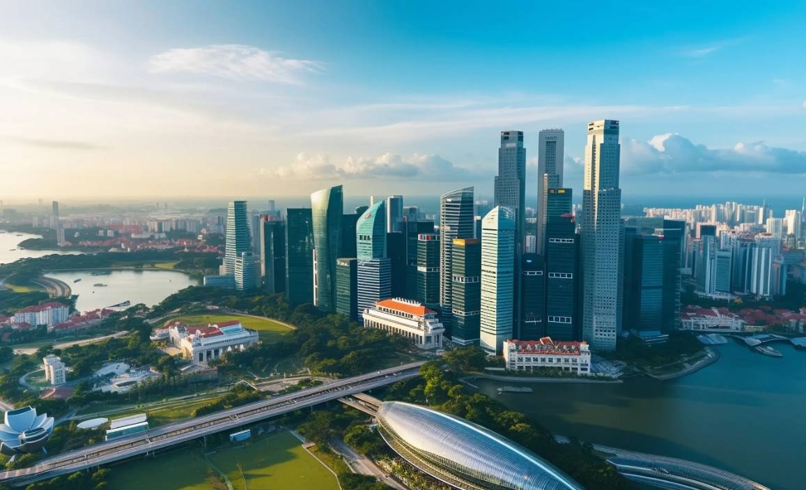 新加坡留学一年多少钱？高性价比打造国际视野‌