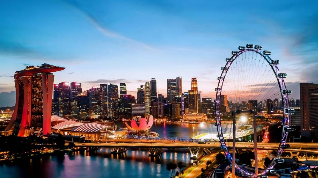 新加坡留学一年多少钱？高性价比打造国际视野‌