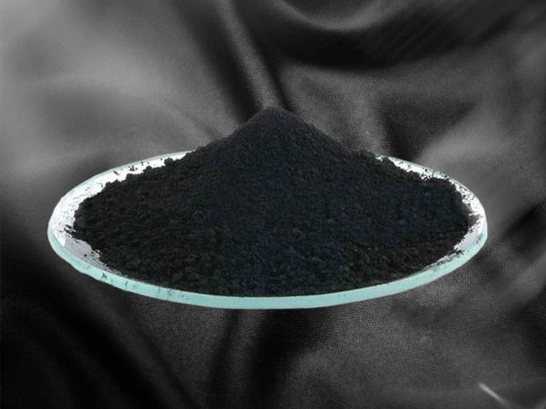 炭黑期货行情分析探索其市场行为与价格波动的秘密
