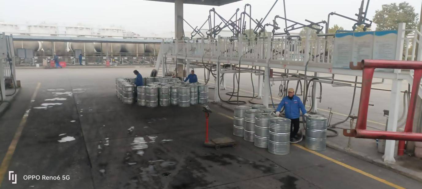 荆州乙二醇上调70元乙二醇价格走势图乙二醇公司乙二醇价格走势