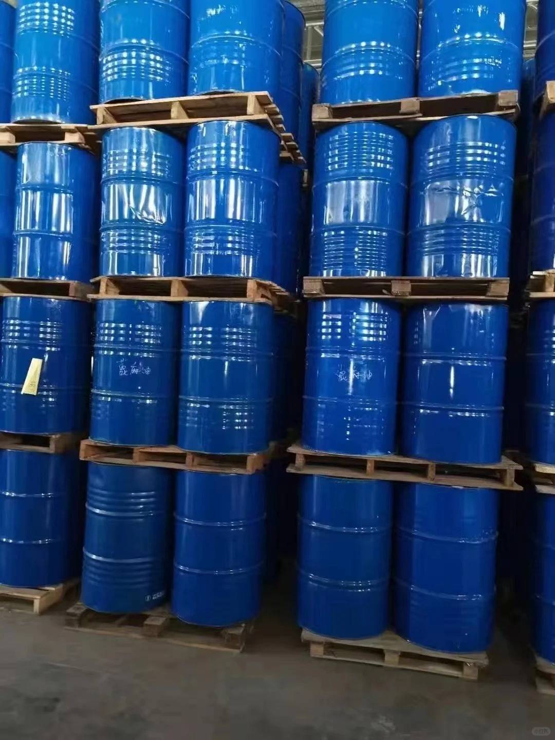 荆州乙二醇上调70元乙二醇价格走势图乙二醇公司乙二醇价格走势