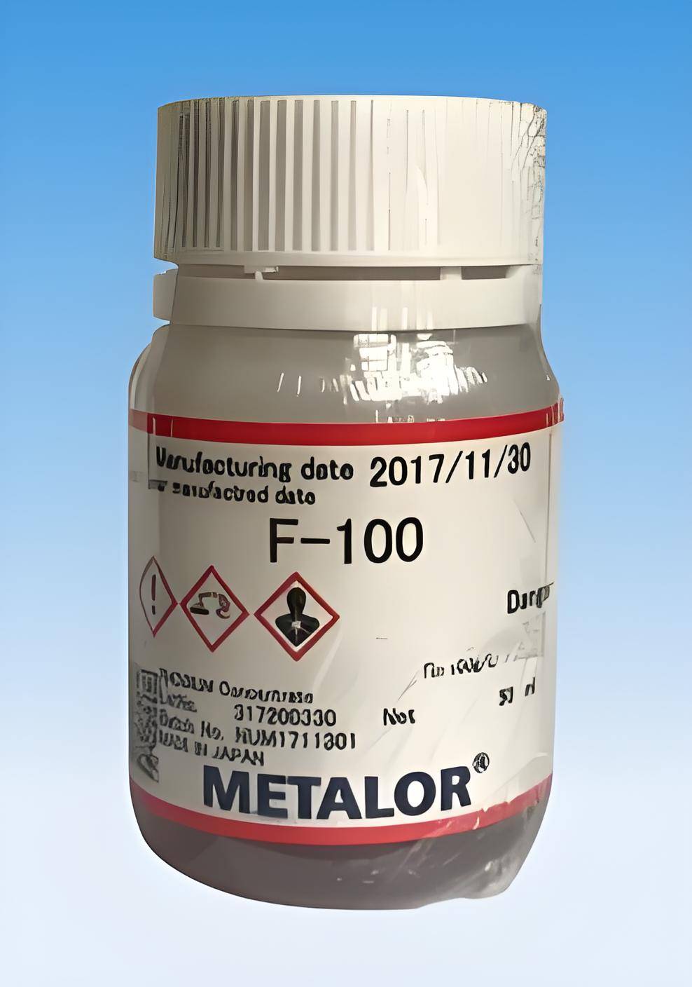 导电银浆回收实时报价