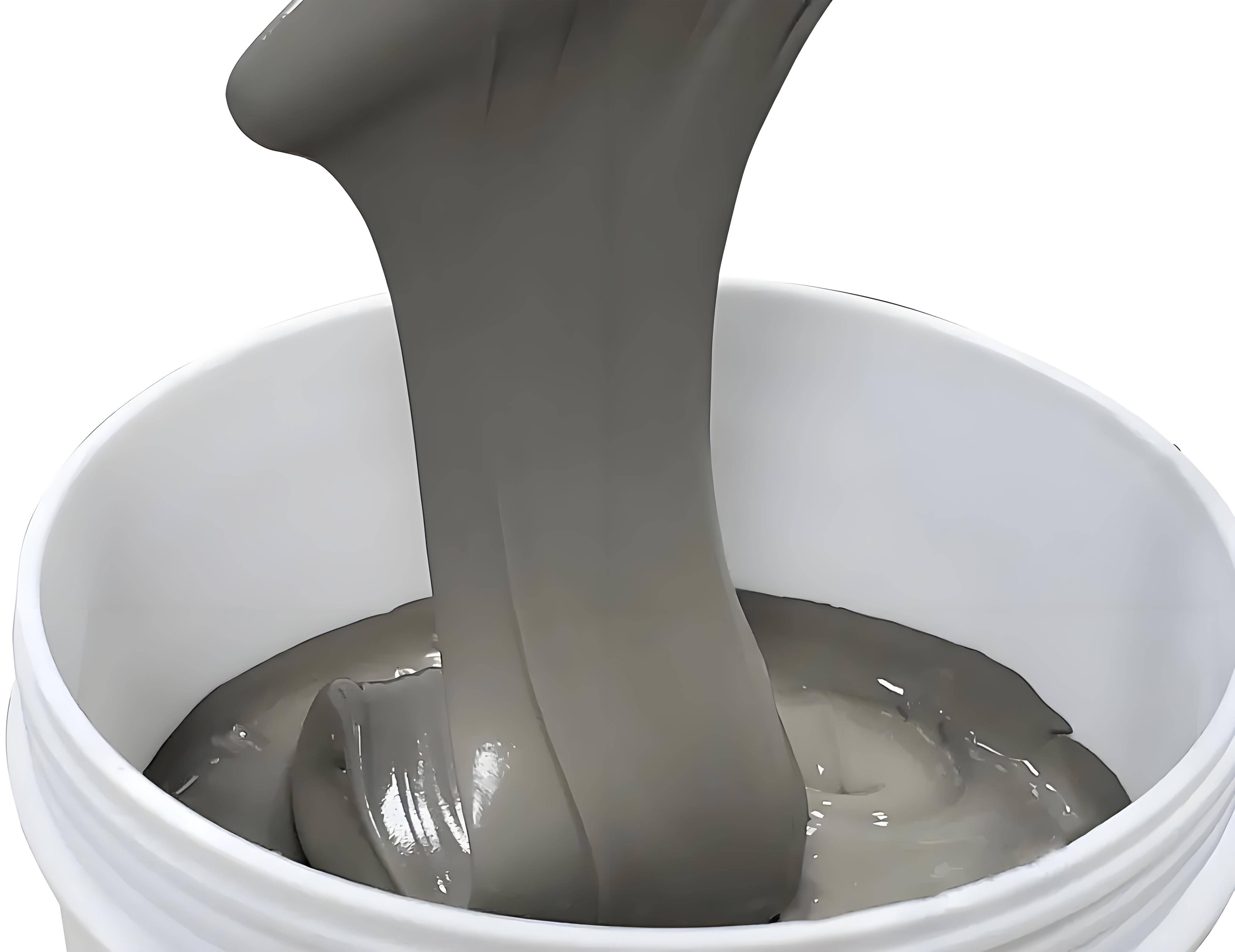 导电银浆回收实时报价