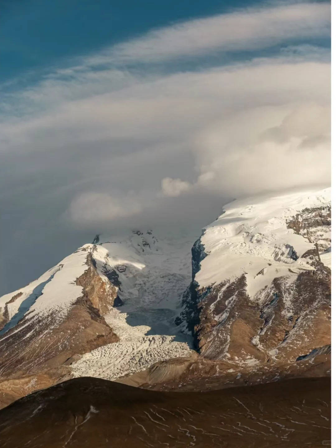 新疆跟团费用一览，行程报价实时更新，超值攻略首次公开