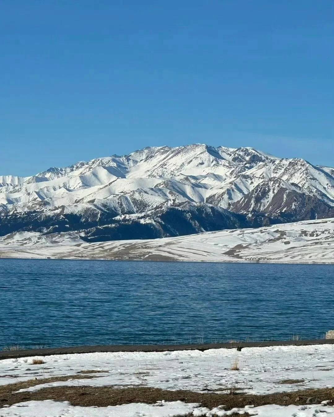 新疆跟团费用一览，行程报价实时更新，超值攻略首次公开
