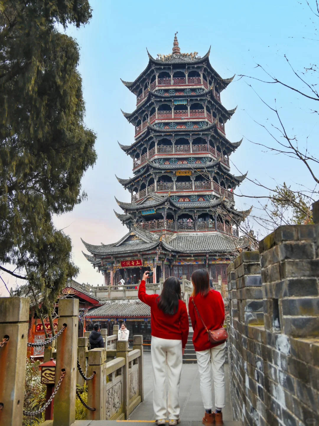 四川五日游团费明细，团队报价实时更新，省钱攻略必看！