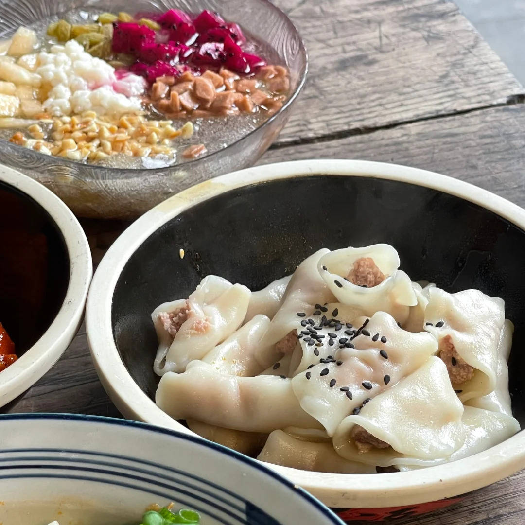 四川五日游团费明细，团队报价实时更新，省钱攻略必看！