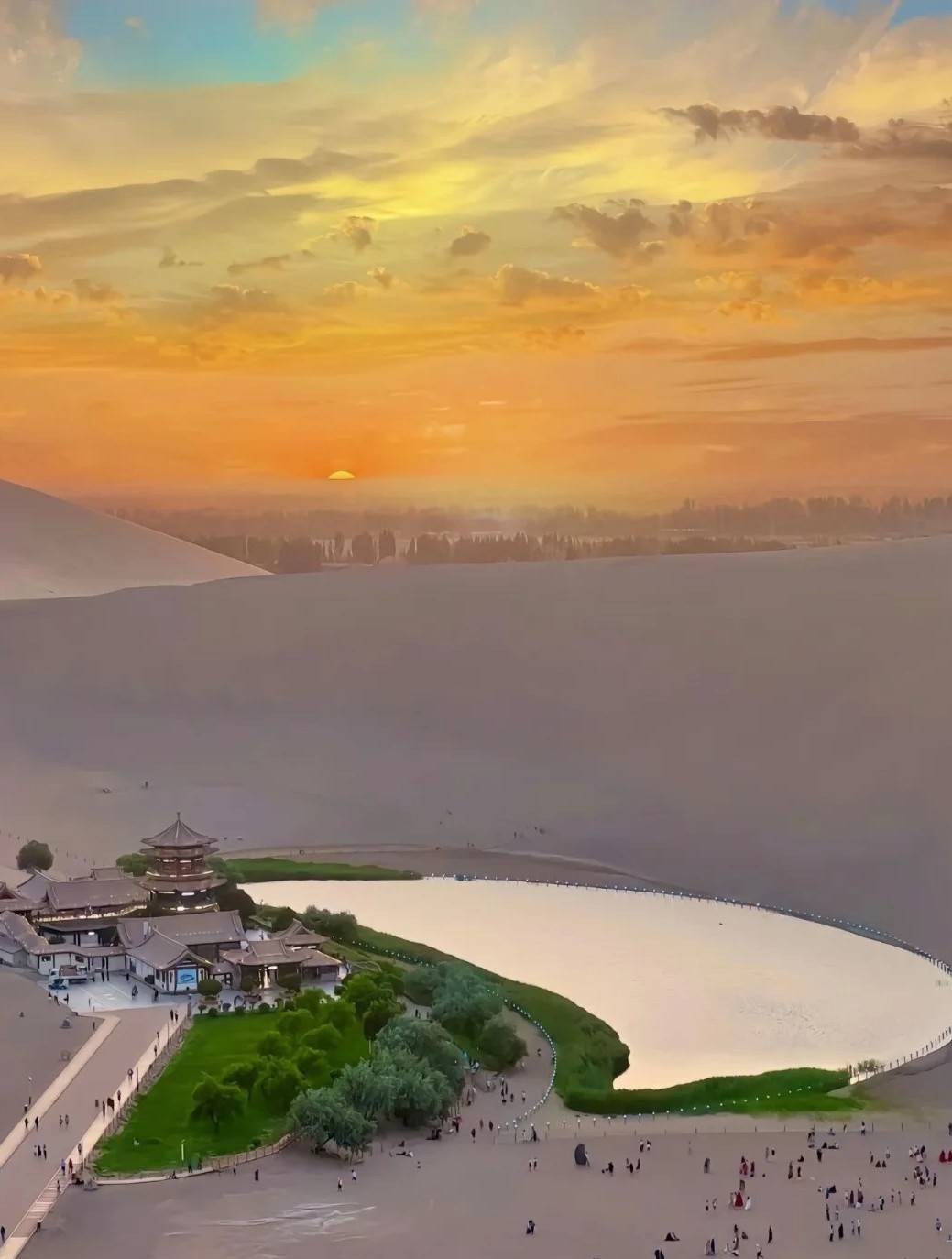 青甘环线报价对比，优惠行程实时更新，亲测省钱攻略公开