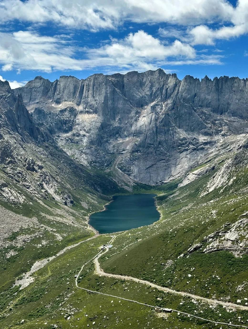 青甘环线报价对比，优惠行程实时更新，亲测省钱攻略公开