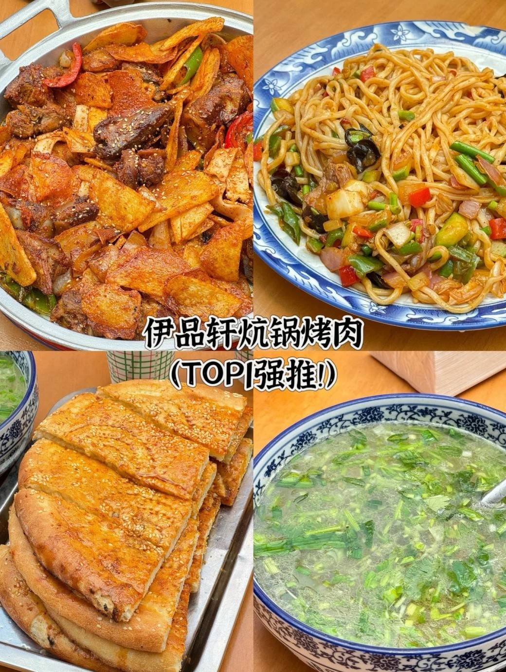 青甘环线报价对比，优惠行程实时更新，亲测省钱攻略公开