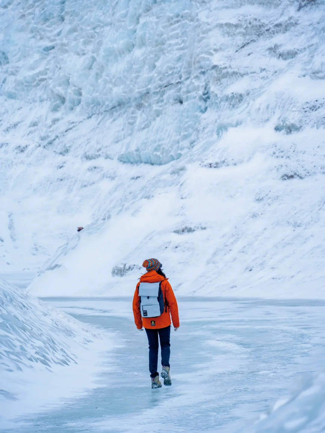 西藏游报价新公布,跟团费用实时更新,这样订省一半!