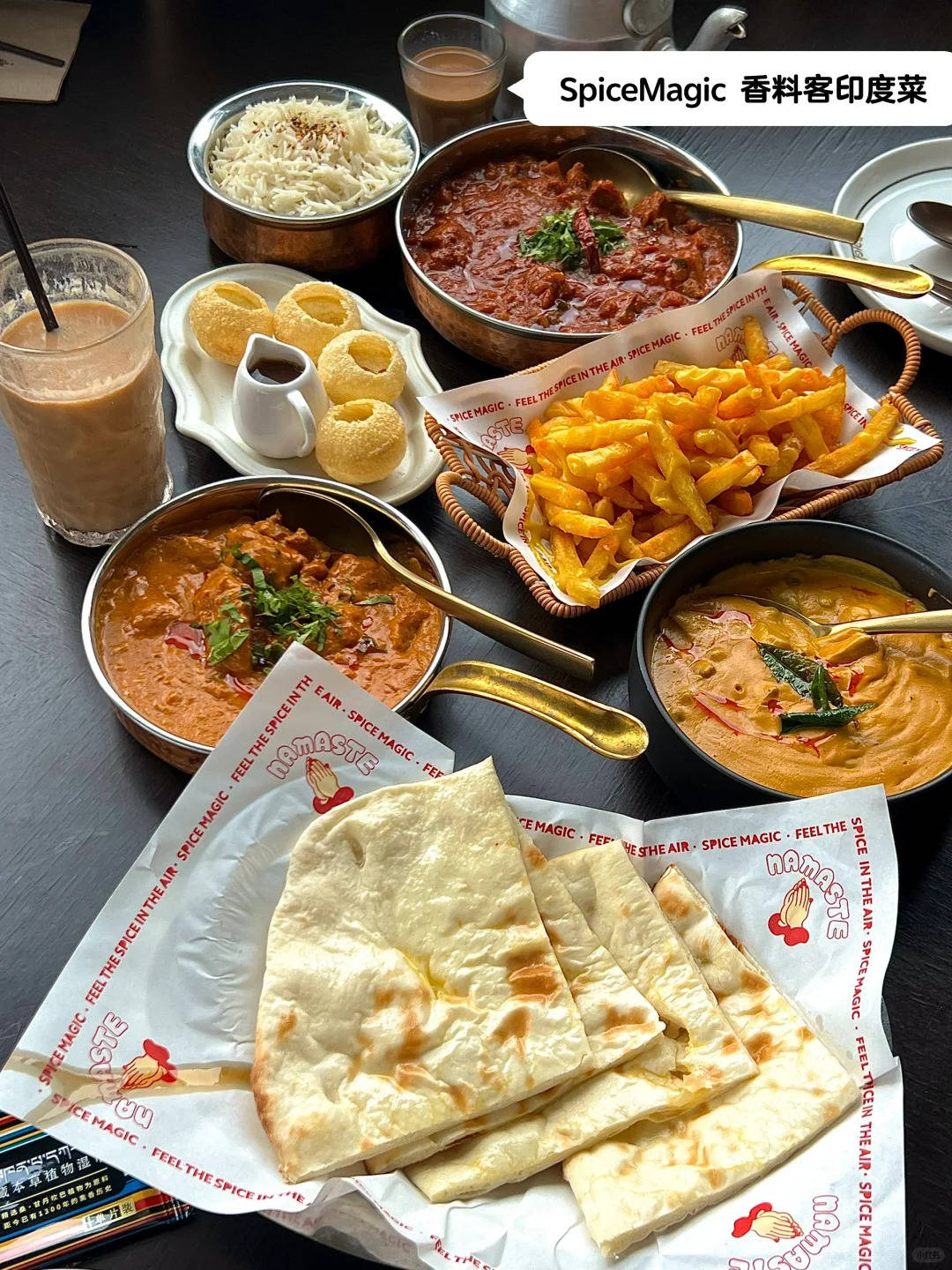 西藏游报价新公布,跟团费用实时更新,这样订省一半!