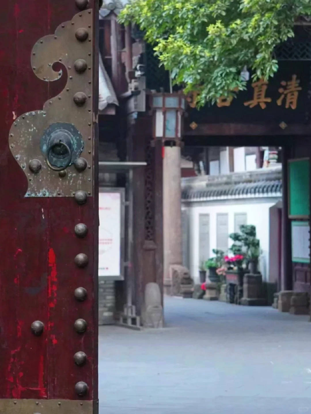 四川五日游费用一览,跟团报价实时更新,这样玩省一半