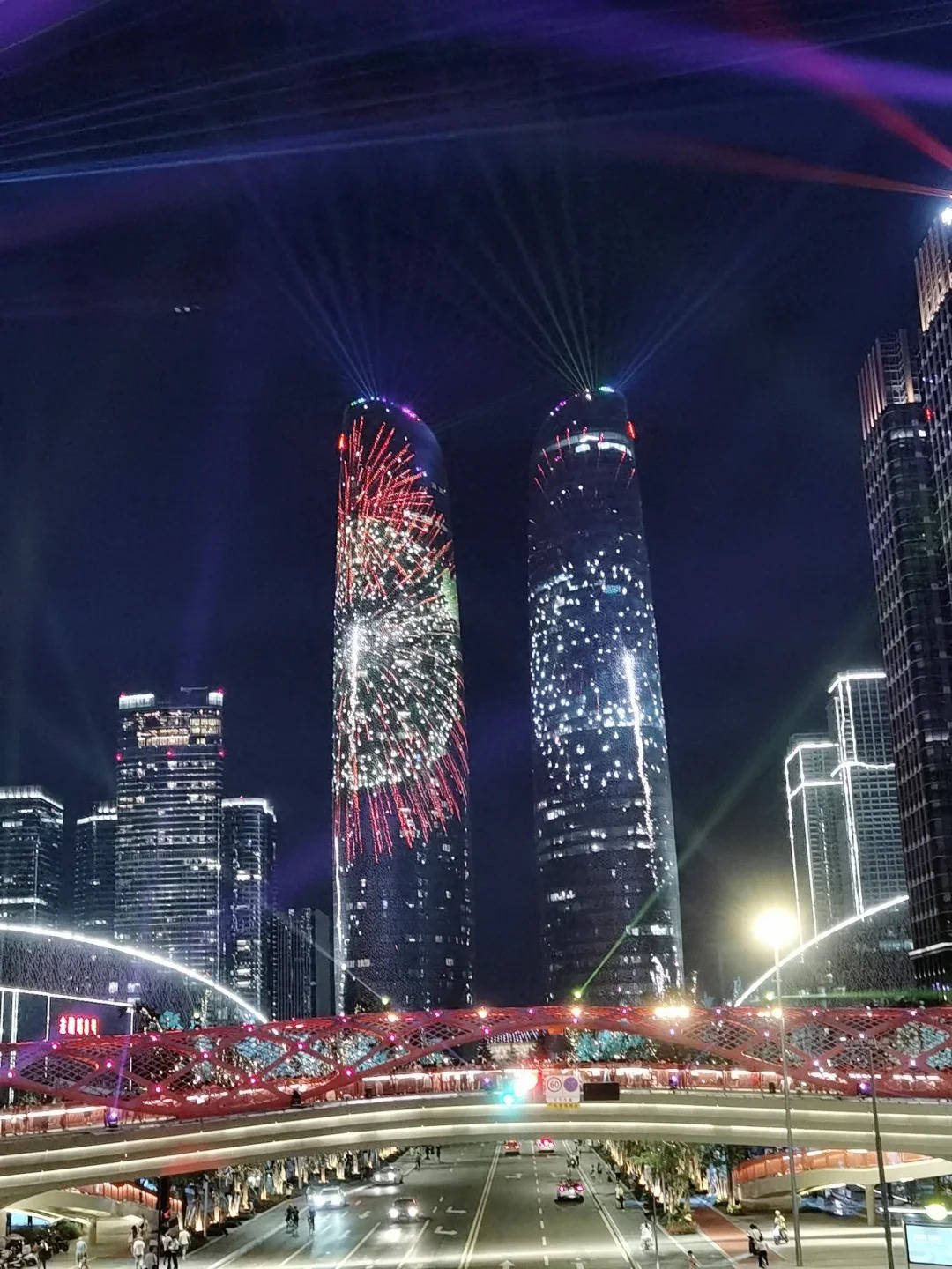 四川五日游费用一览,跟团报价实时更新,这样玩省一半