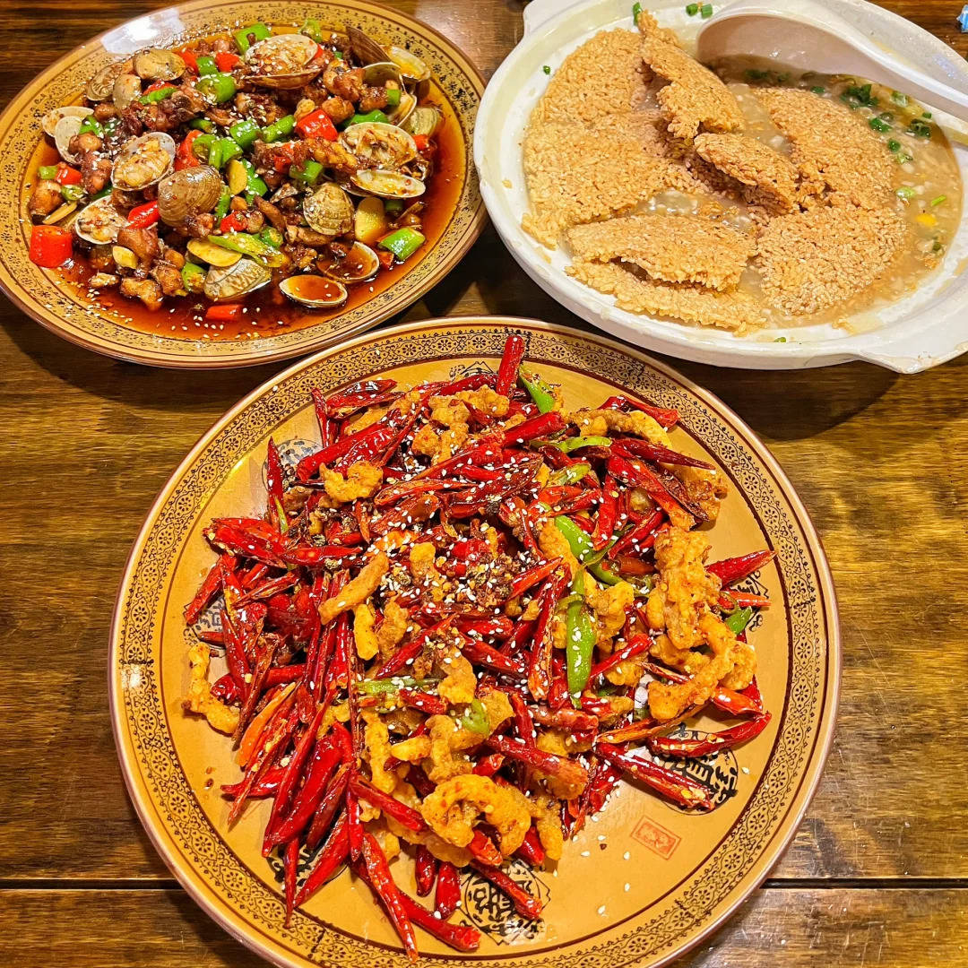 四川五日游费用一览,跟团报价实时更新,这样玩省一半