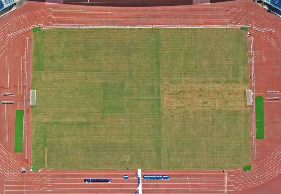 “苏超”常州主场,72小时极速攻坚!