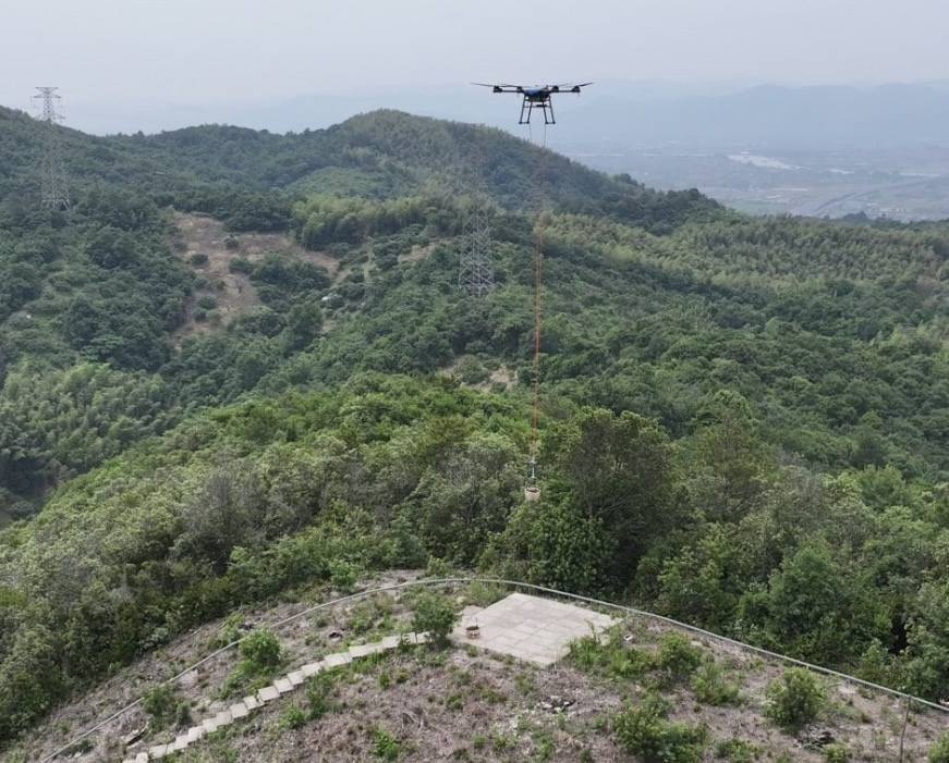 一颗杨梅的72小时保鲜战