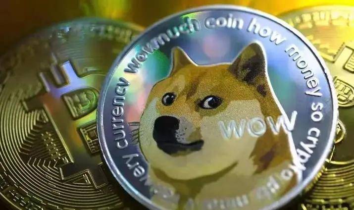 林超：Trump币，山寨之王，下一个百倍币？