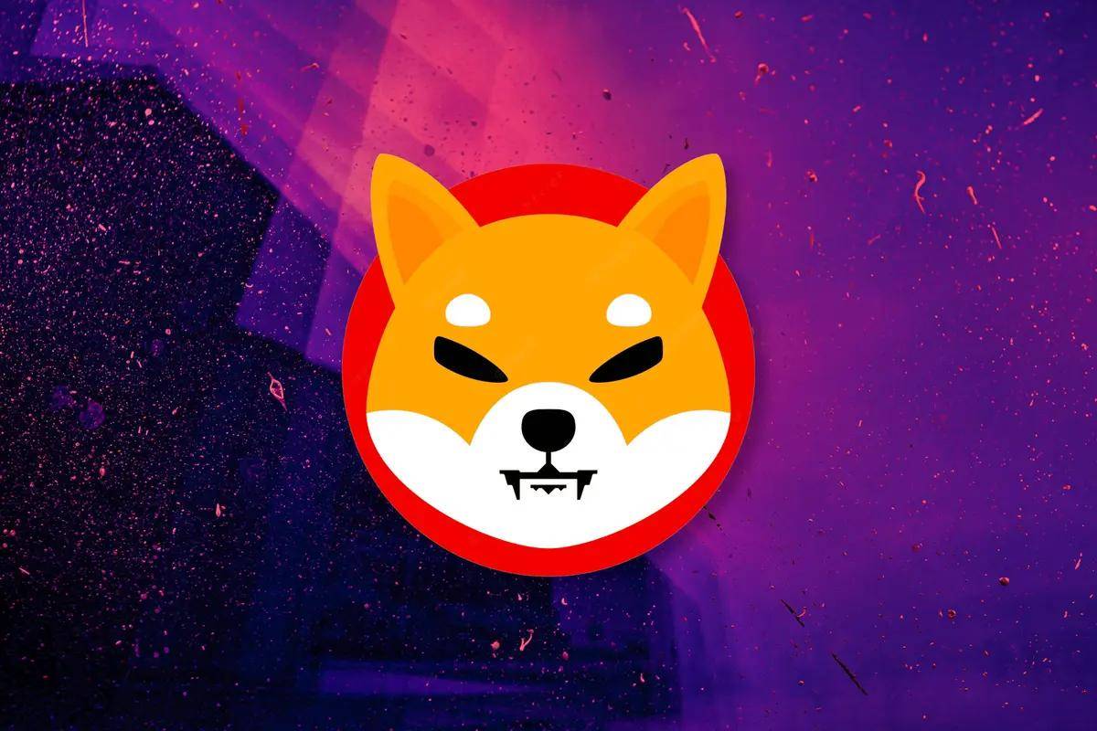 林超：Trump币，山寨之王，下一个百倍币？