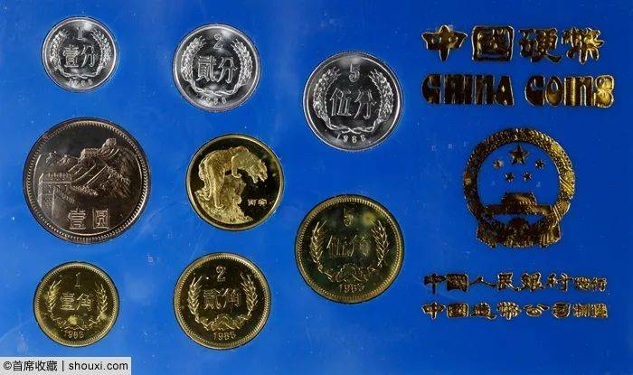 现代币行情：金价金币联动上涨 流通币显调整