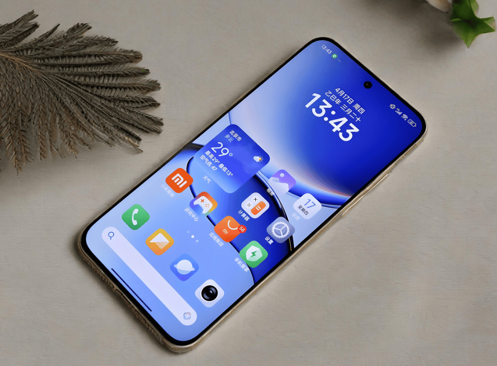 关于红米的优缺点，简单总结：价格屠夫、堆料、怒伐山寨