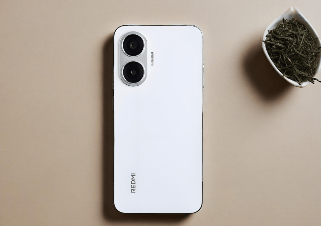 关于红米的优缺点，简单总结：价格屠夫、堆料、怒伐山寨