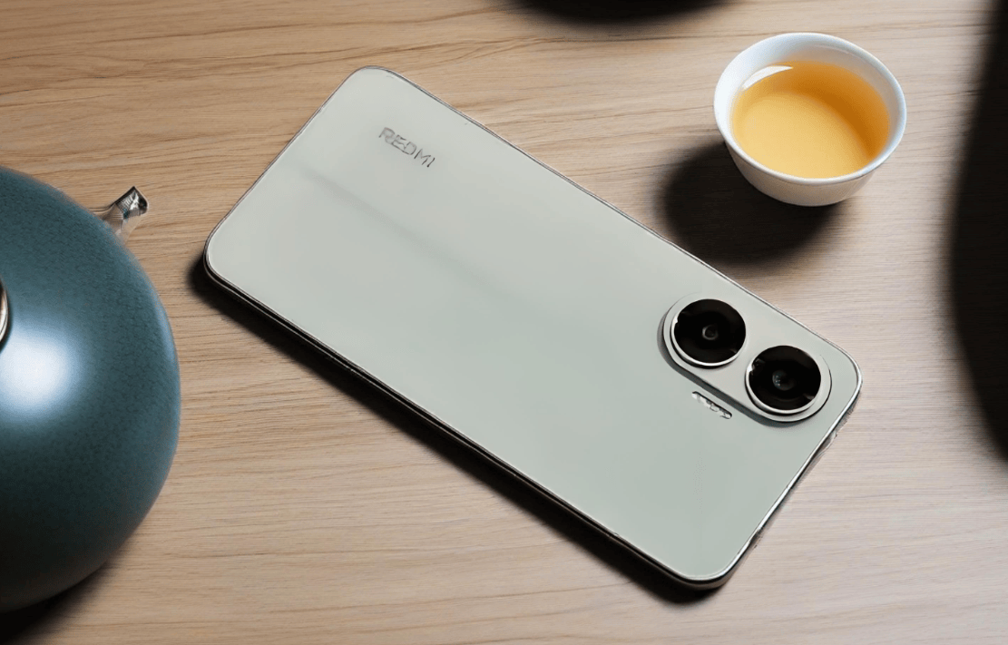 关于红米的优缺点，简单总结：价格屠夫、堆料、怒伐山寨