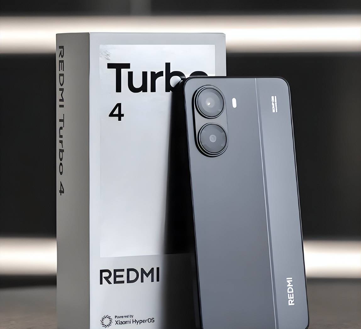 关于红米的优缺点，简单总结：价格屠夫、堆料、怒伐山寨