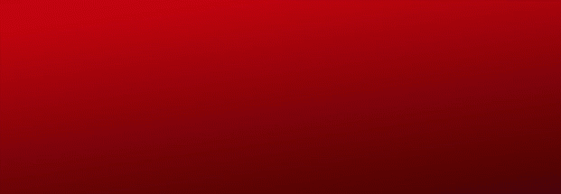 中央巡视组进驻贵州,首虎落马