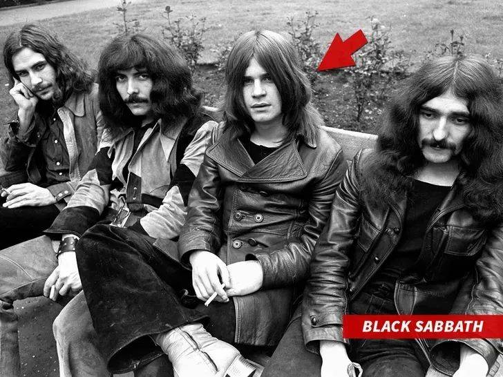 “活传奇”去世！17天前还在开演唱会……