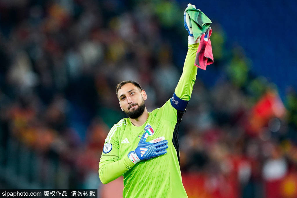 卢克曼的意大利逃亡：亚特兰大失去的未来与国米的等待