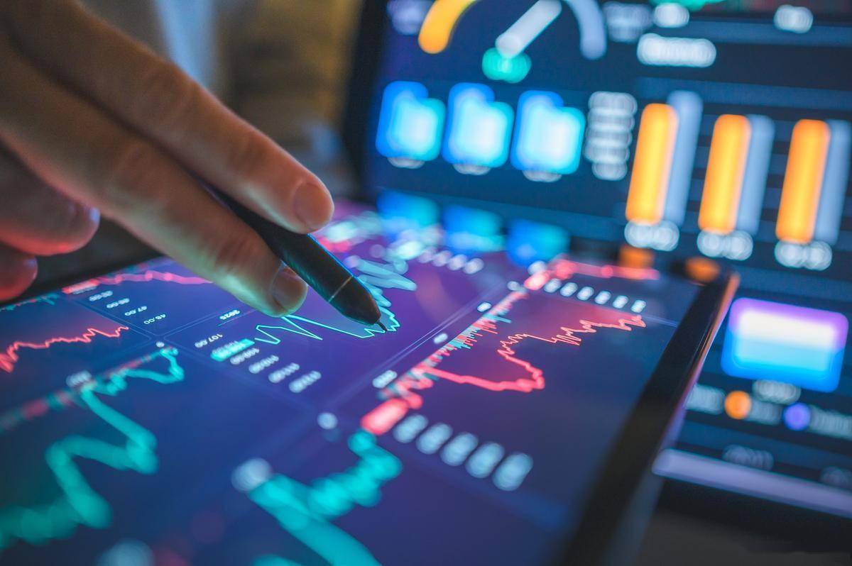 买股票手续费怎么算