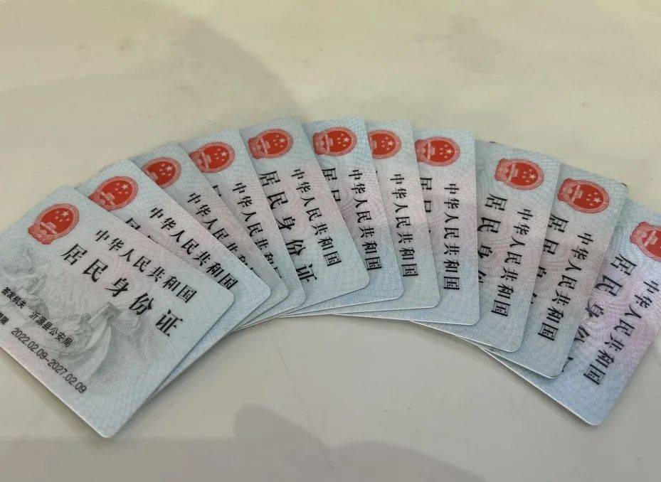 遗落行李别慌!这些藏着的“找回密码”,可能90%的人还没试过