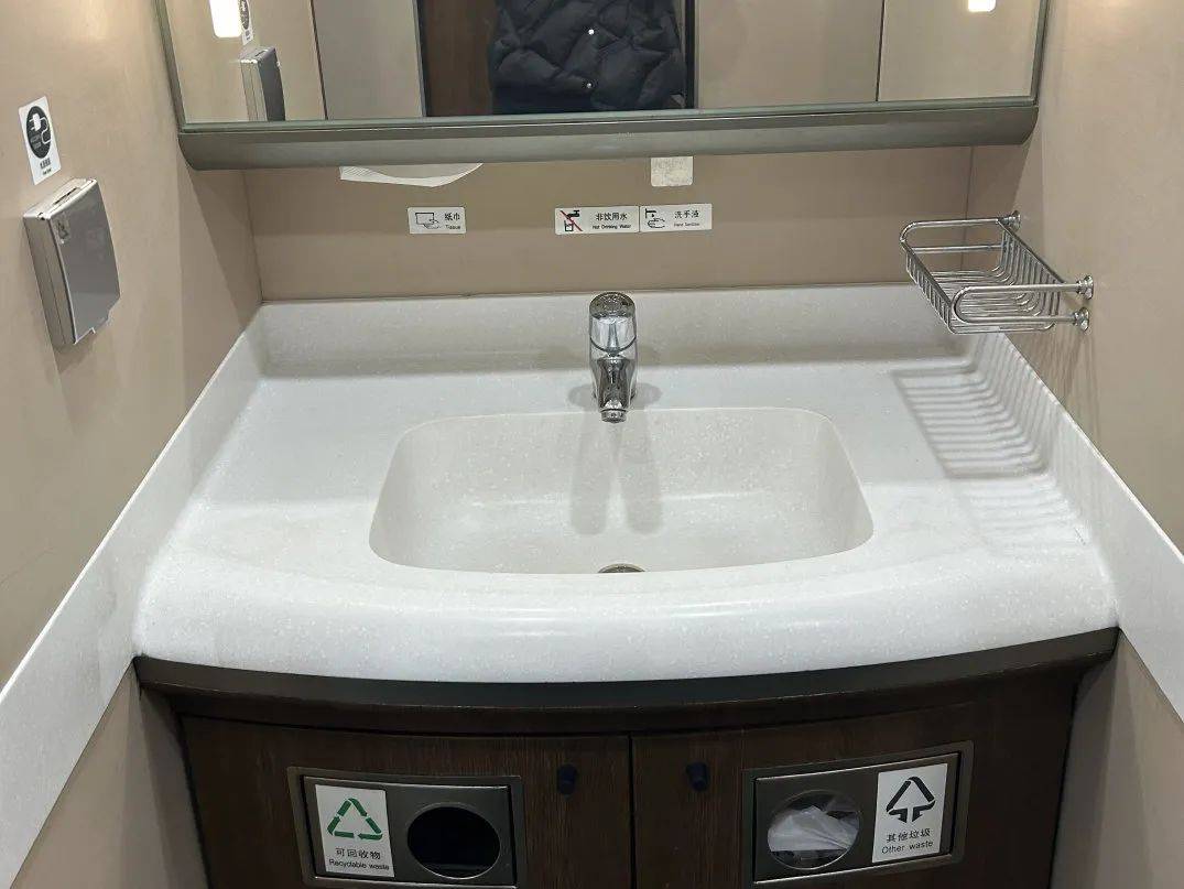 遗落行李别慌!这些藏着的“找回密码”,可能90%的人还没试过