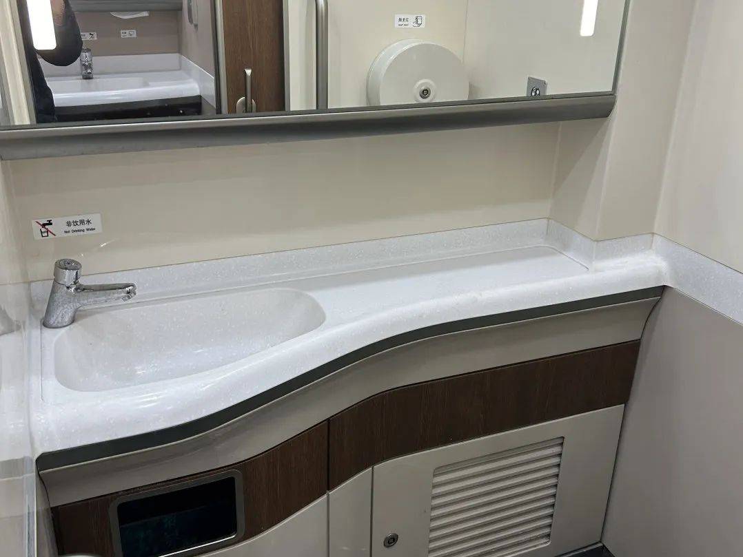 遗落行李别慌!这些藏着的“找回密码”,可能90%的人还没试过